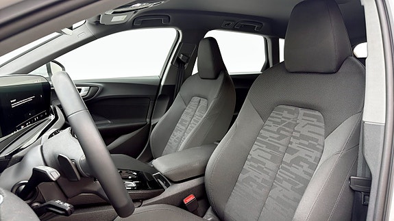Audi A5 8 of 20