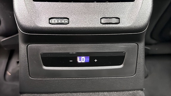 Audi A5 20 of 20