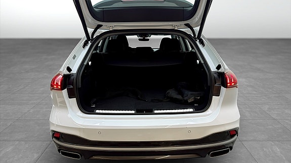 Audi A5 13 of 20