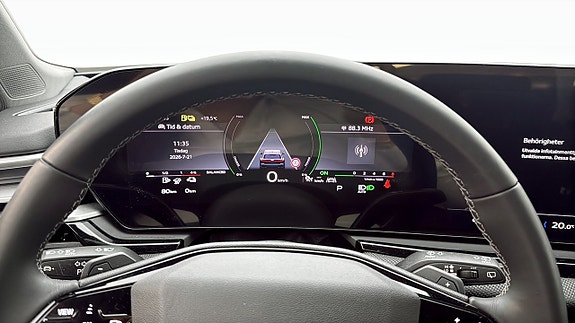 Audi A5 19 of 20