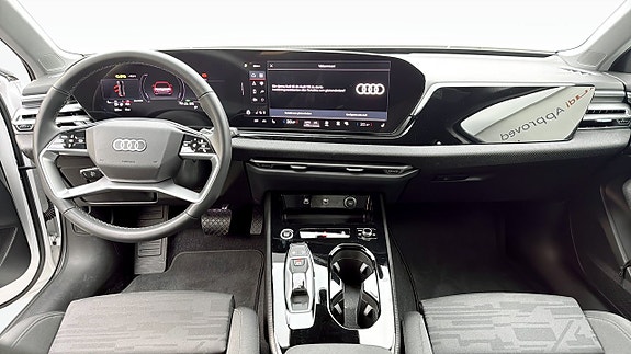 Audi A5 10 of 20