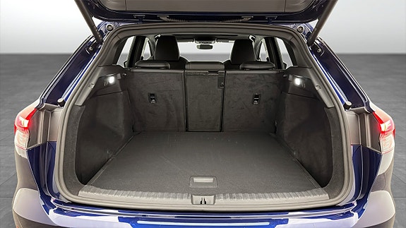 Audi Q4 e-tron 13 of 18