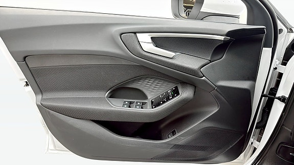 Audi A5 19 of 21