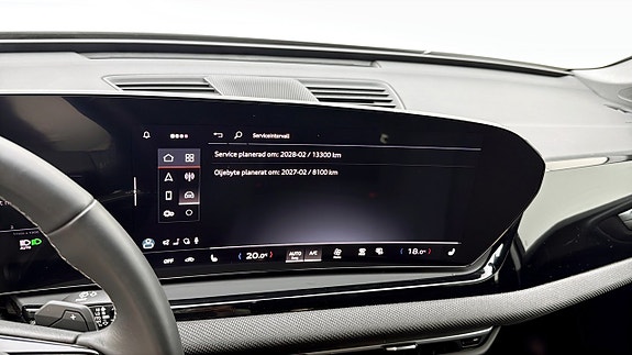 Audi A5 17 of 21