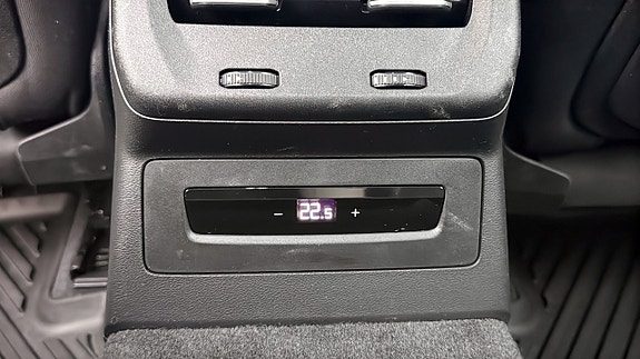 Audi A5 21 of 21