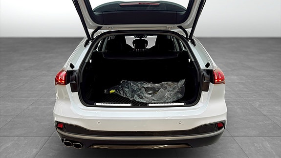 Audi A5 13 of 21