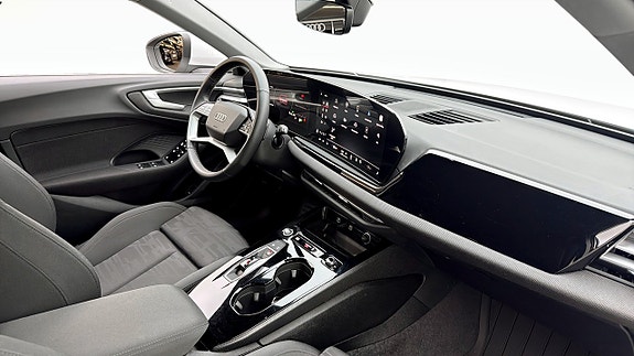 Audi A5 11 of 21
