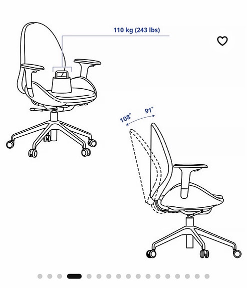 Product image 7 of 9