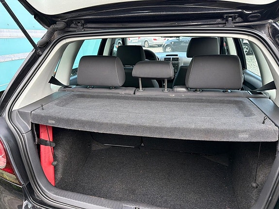 Volkswagen Polo Cross 12 of 22