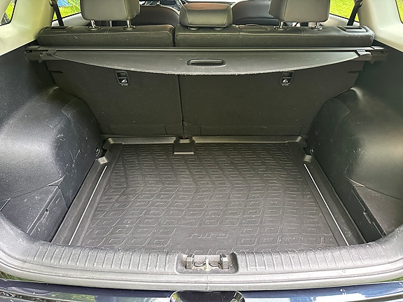 Kia e-Niro 10 of 11