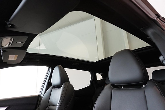 Nissan Qashqai 12 of 14