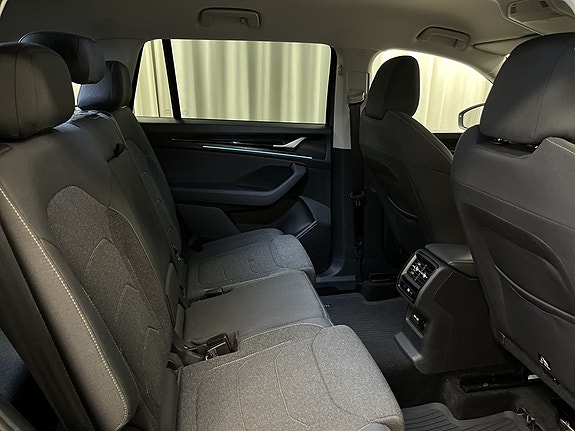 Skoda Kodiaq 12 of 12