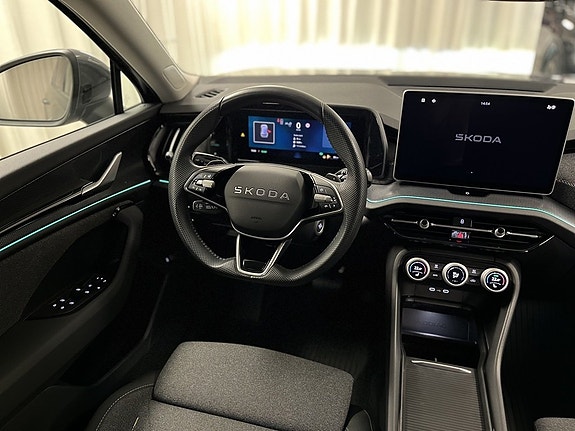 Skoda Kodiaq 7 of 12