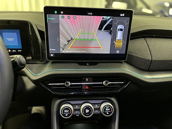 Skoda Kodiaq 8 of 12