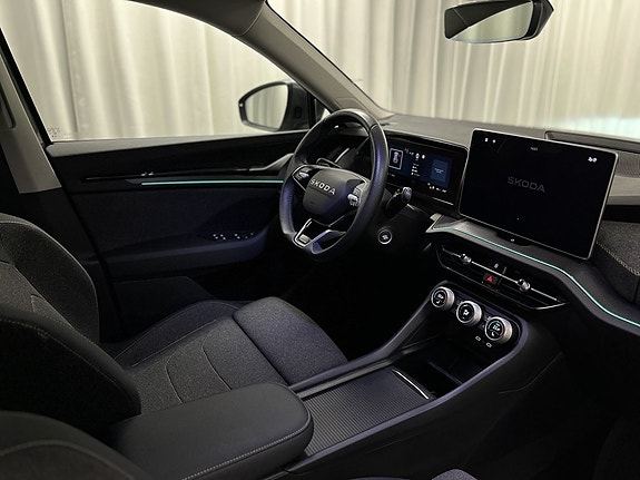 Skoda Kodiaq 9 of 12