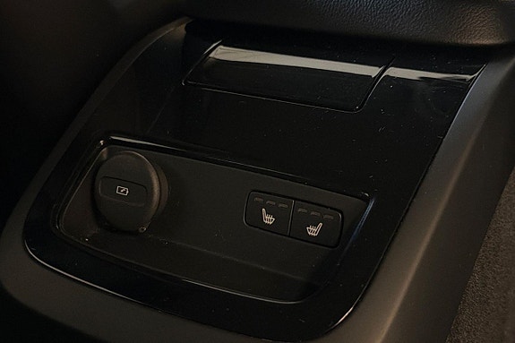 Volvo V60 19 of 27