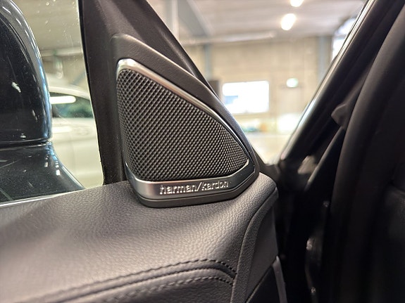 Mercedes-Benz CLS350 d 13 of 24