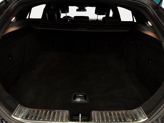 Mercedes-Benz CLS350 d 20 of 24