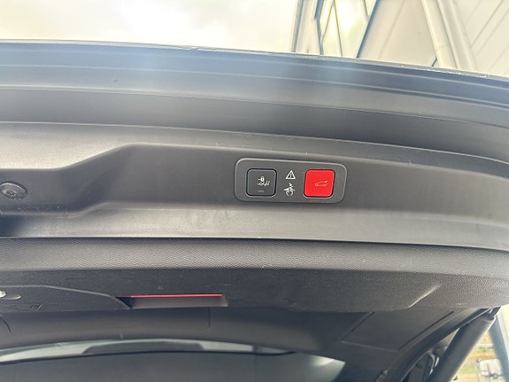 Peugeot 5008 14 of 15