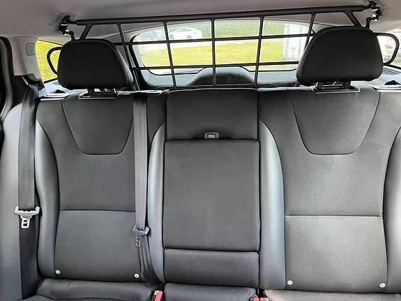 Volvo V60 5 of 6