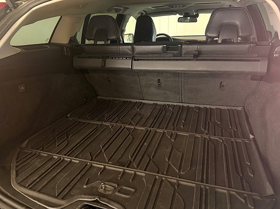 Volvo V60 24 of 25