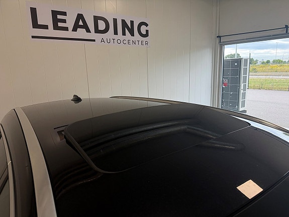 Volvo V60 3 of 25