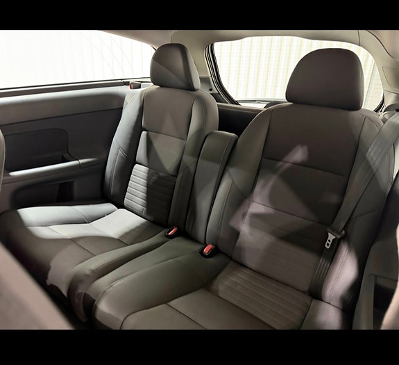 Volvo C30 14 of 15