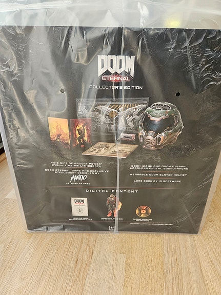 Product image 2 of 7