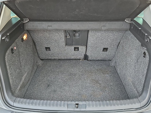 Volkswagen Tiguan 8 of 8