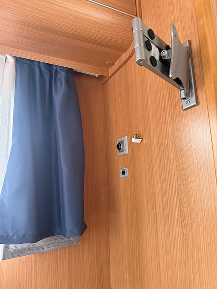Adria Altea 542 PK 14 of 15