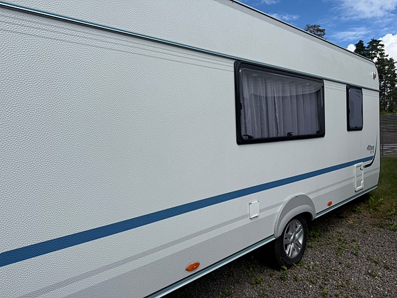 Adria Altea 542 PK 3 of 15