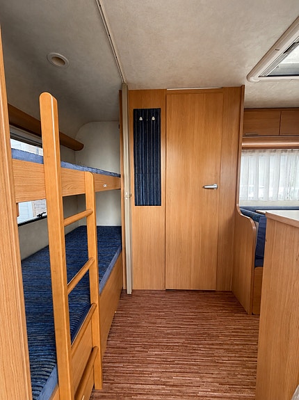 Adria Altea 542 PK 5 of 15