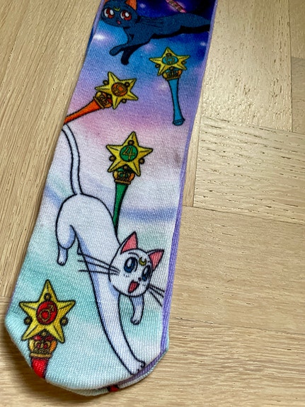 Product image 7 of 9