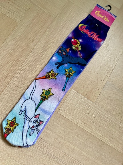 Product image 3 of 9