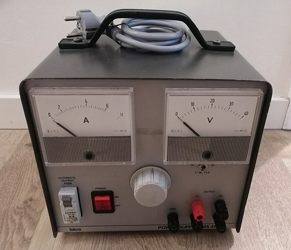 Product image 1 of 4