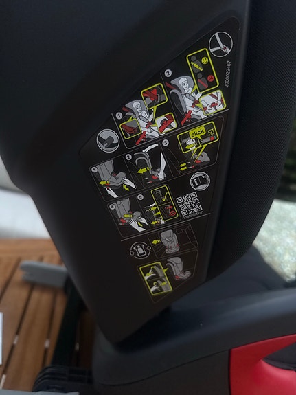 Product image 10 of 10