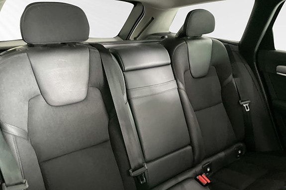 Volvo V90 5 of 5
