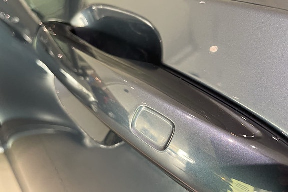 Volvo V90 4 of 5