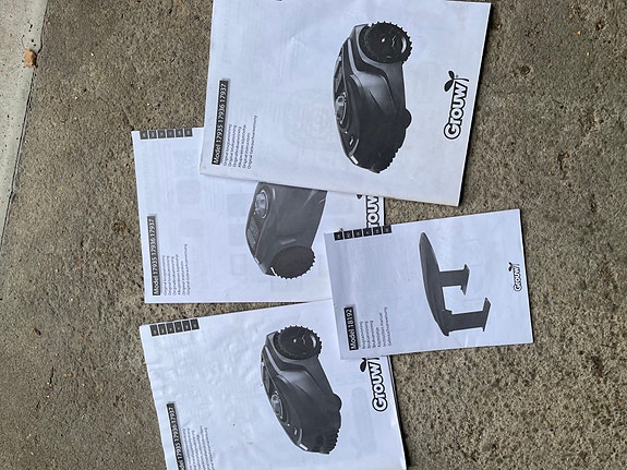 Product image 4 of 4