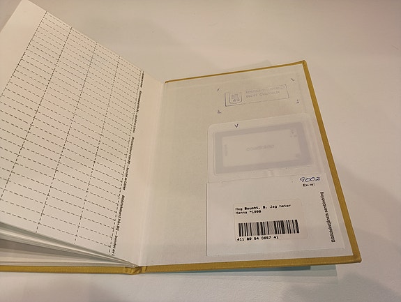 Product image 8 of 9