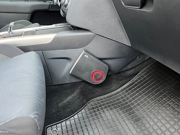 Citroen C4 13 of 19