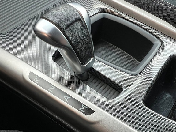 Citroen C4 18 of 19