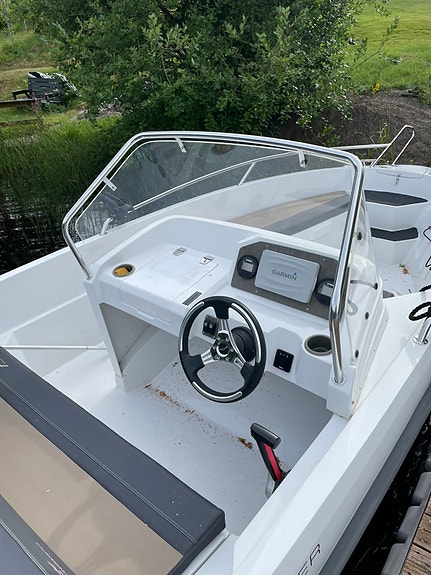 Finnmaster 4 of 4