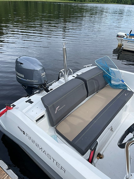 Finnmaster 3 of 4