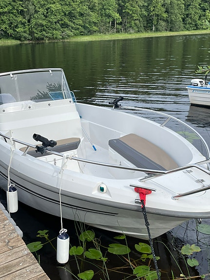 Finnmaster 2 of 4