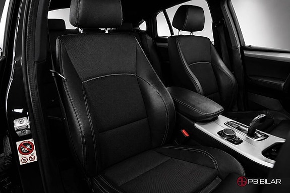 BMW X4 15 of 26
