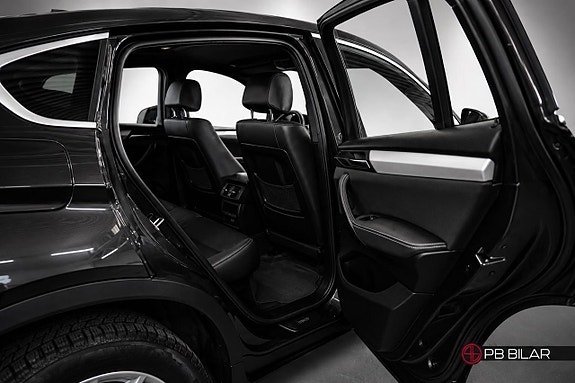 BMW X4 16 of 26