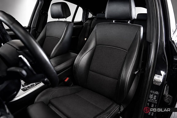 BMW X4 11 of 26
