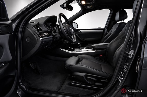 BMW X4 10 of 26