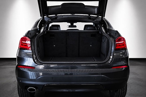 BMW X4 6 of 26